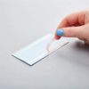 Stick It! Ultra Clear Double Sided Tape 6mm x 5m