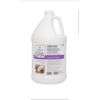 La Palm Massage Lotion 1 Gallon (Coconut Cream)