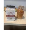 Hoosier Hill Farm Clear Jel, 1.5 Lbs. NEW