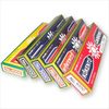 Carbon 灯用 Made in Germany Carbon koukento-