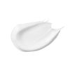 Exfoliating Mask with Intensive Effect 250 ml Byotea