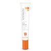 Andalou Luminous Eye Serum 18 ml
