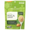 Organic Raw Maca Powder  8 Oz By Navitas Organics