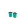 2 Pack 798897 794935 Air Cleaner Cartridge Filter with 593217 Pre Filter Replace