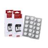 Miele Coffee Machine Cleaning Tablets (20 Tablets)