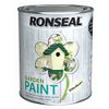 Ronseal Garden colour 250 ml willow