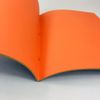 A4 Size Coloured Paper Pad/Activity Pad For Art & Craft