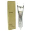 Previa Colour 7 HC 100 ml