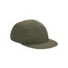Beechfield® B659 Outdoor 5 Panel Camper Cap - Black