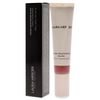 LAURA MERCIER Tinted Moisturiser Blush - Parasol, 15 ml