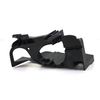Genuine GM Parts 16532519 Driver Side Headlight Bracket
