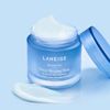 Laneige Water Sleeping Mask Original 70 ml