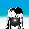 蒼天ディライト / ドリームビート(通常盤)