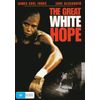 The Great White Hope