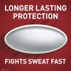 Old Spice Antiperspirant & Deodorant Wild Collection, Krakengard, 2.6 Ounce, Packaging may vary