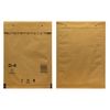 Bubble Wrap Padded Jiffy / Mail Bags / Envelopes