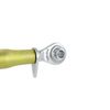 E-TL07 Top Link Cat II 13" Body, 18" - 27.75"