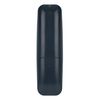 Replace Remote Control fit for RCA RTS635 Home Theater Sound Bar