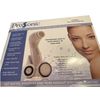 Prosonic Face & Body Skin Cleansing Brush With Multiple Brush Size 4 Speed