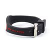 Power Balance Energy® PRO ION 5000 BLACK/RED