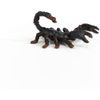 Kids Playtime Fun Activity Multicolor Scorpion Collectible Toy
