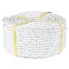 Spun Ester Anchor Rope 16mmx20 m