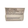 MAC Prep+Prime FIX+ Primer & Makeup Setting Spray Travel Sz Mini1oz 30mL NIB