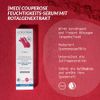 LOGONA 02629 siero viso Donne 30 ml