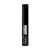 Sleek MakeUp 48HR Liquid Eyeliner, Black, 2 ml