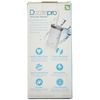 Dazzlepro DP28150-0100 Advanced Water Flosser