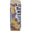 FILTHY FARMGIRL Filthy Ass Soap, 1 EA