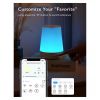 Momcozy White Noise Machine