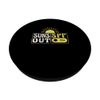 Dermatologist Suns Out Spf On PopSockets Swappable PopGrip