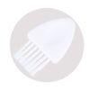 LOVECO Replacement Accessories Kit for iRobot Roomba 600 Series 694 692 690 680 660 665 651 650 614 & 500 Series 595 585 564,6 Filter,6 Side Brush,3 Pairs Bristle and Flexible Beater Brush