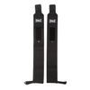 Everlast Wrist Wrap Support Black One Size