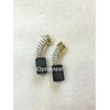 Diamondback Tile Saw Carbon Motor Brush set 64683 Harbor Freight Diamond Back