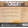 PLUG IT IN! TURN IT UP! ELECTRIC BLUES-PART 1