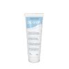 Pierre Fabre Dexeryl Emollient Cream 250g
