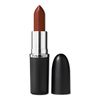 MAC M·A·Cximal Sleek Satin Lipstick, Espresso Yourself, 0.12 Ounces