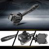 Turn Signal Switch Headlight Dimmer Switch For 2004-2012 Chevy Malibu D6253E
