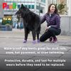 PAWZ 1055 PAWC-L Hundestiefel