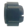 Clip & Ring for 5 MM LED, LED Spacers, Qty.5 | RTC-52