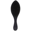 Made For Locs Lint Brush (Soft Bristle)