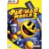 Pac-Man World 3 (DVD-ROM)