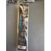 Studio Selection Foundation Brush Handcrafted Synthetic Fibers