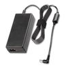9V 3A AC/DC Adapter For Line 6 POD HD500X Multi Effects Guitar Pedal Processor