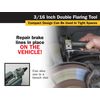 Titan - 3/16 Double Flaring Tool (51535)