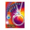 Mysterious Ring by Vincenzo Di Fatta - Tricks