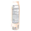 H-E-B Peach Bellini Scented Sunscreen Spray - SPF 50-5.5oz bottle