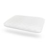 Classic Support Conventional Memory Foam Standard Bed Pillow